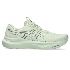 Asics GT-2000 14 Ladies